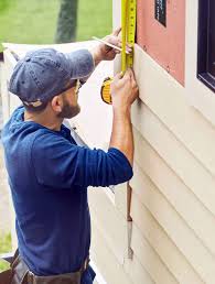 Best Brick Veneer Siding  in Bridgeport, MI